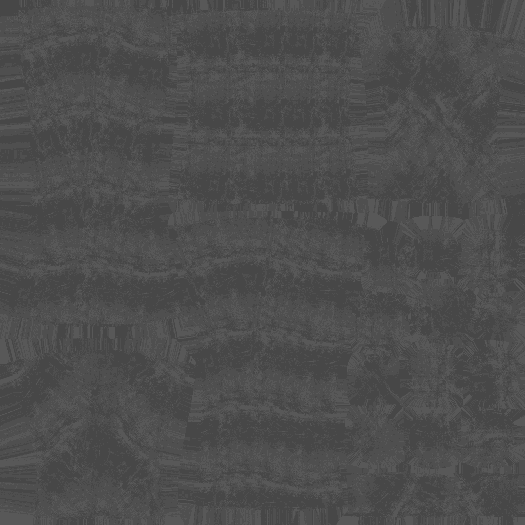 biped_robot_ace_1003_m.metalicRough.png
