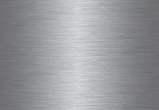 Brushed Metal 3.jpg