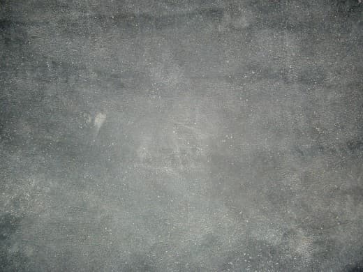 Floor Cement.jpg