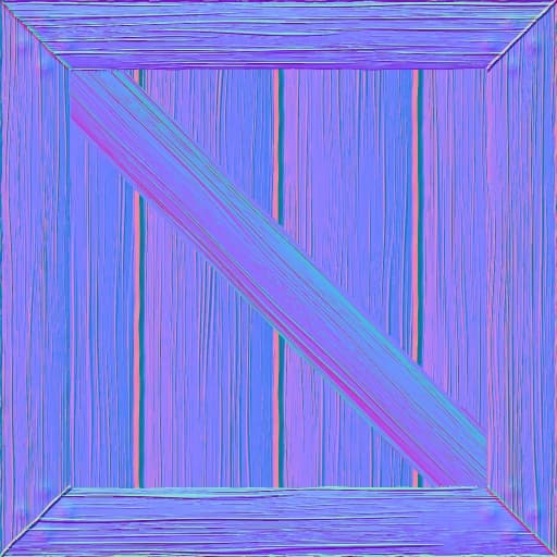 Small Crate_normal.jpg