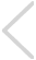 back_button.png