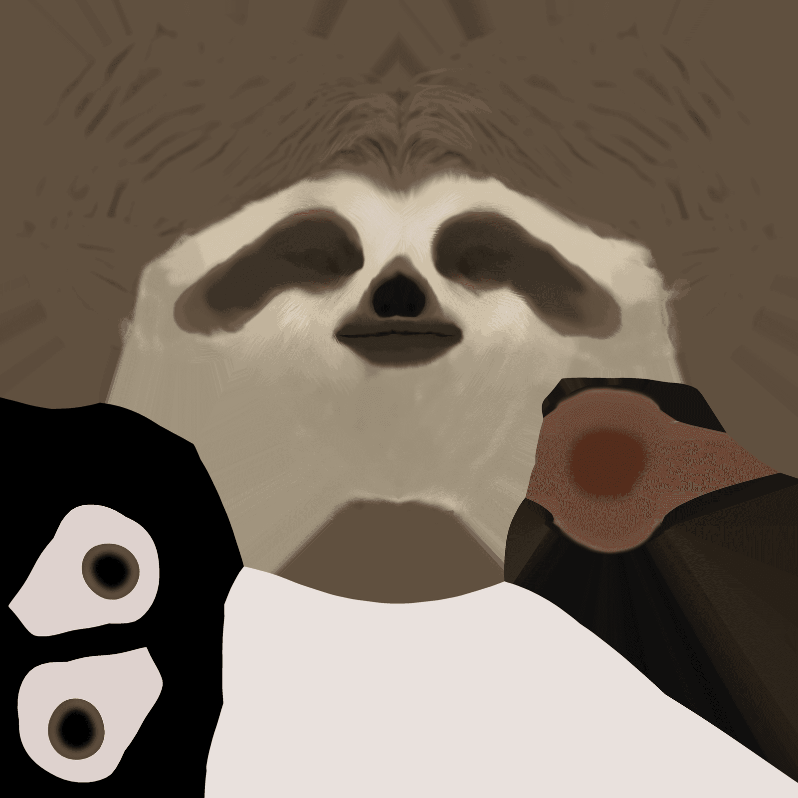 sloth_all_1001_AlbedoTransparency.png