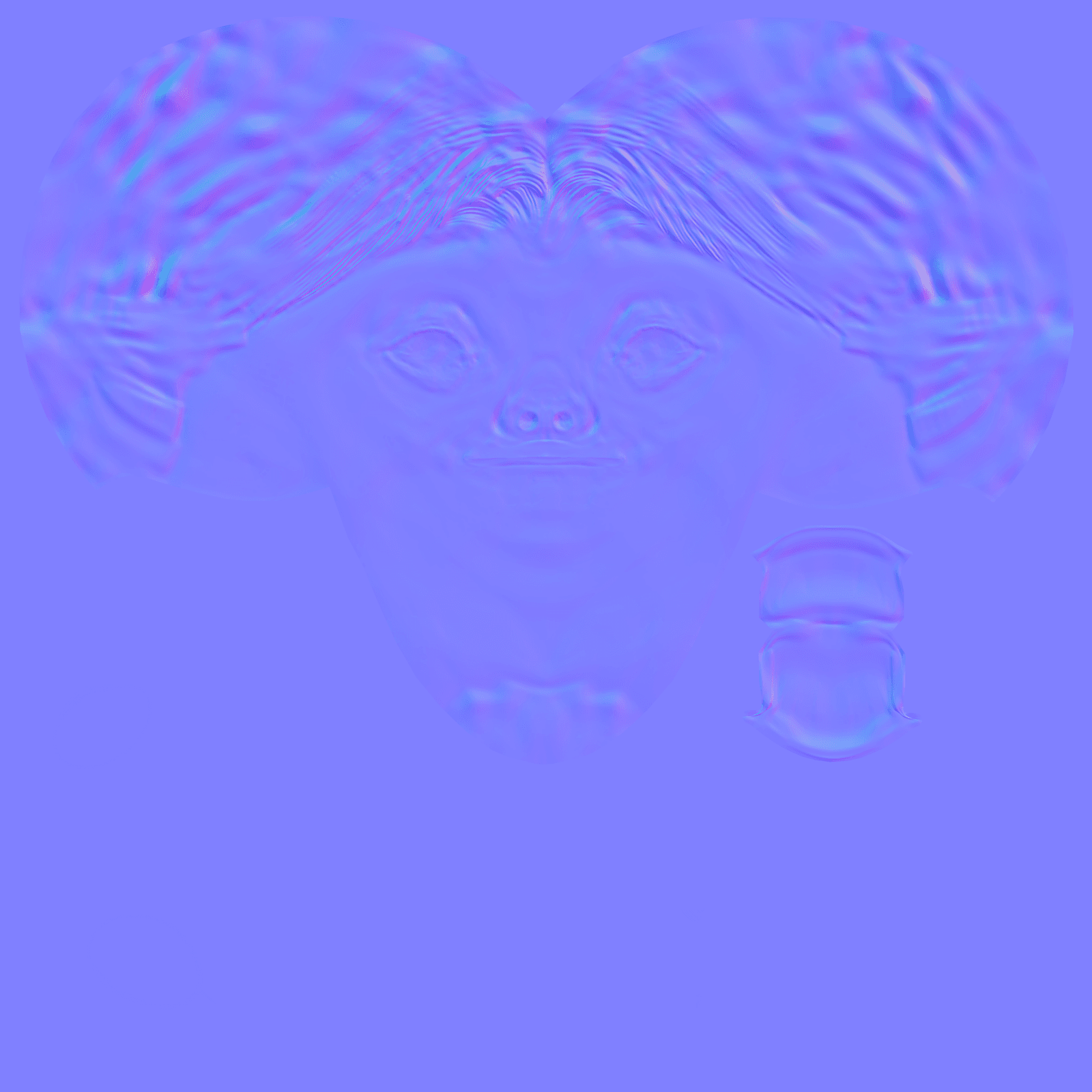 sloth_all_1001_Normal.png