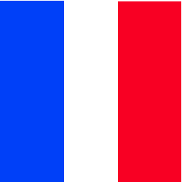 tricolor1.png