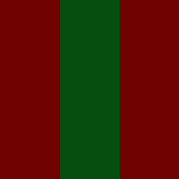 tricolor2.png