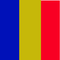 tricolor3.png