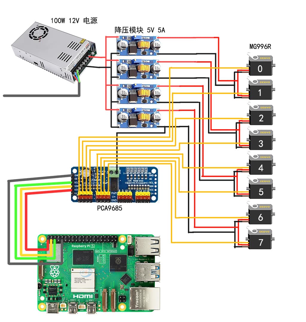 circuit_reference.jpg