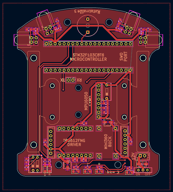 Top_Layer.png