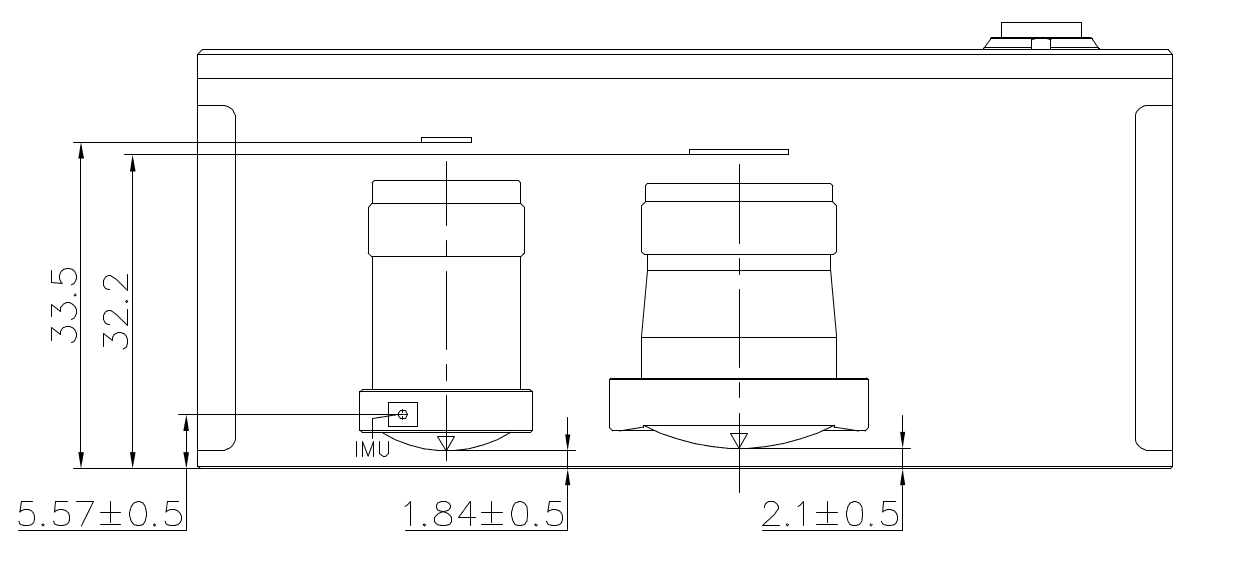 structure1.png